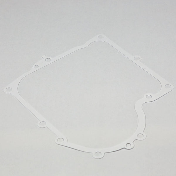 Briggs & Stratton 692405 Crankcase Gasket - .009