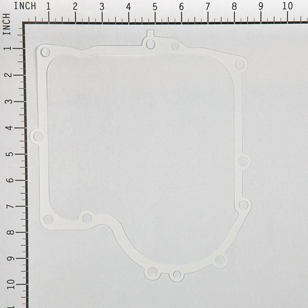 Briggs & Stratton 692405 Crankcase Gasket - .009