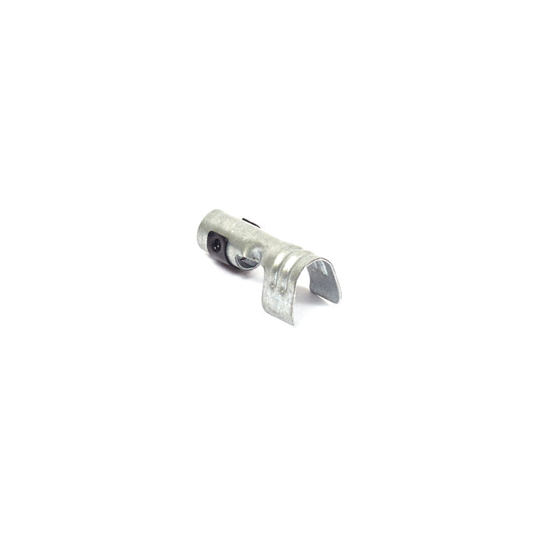 Briggs & Stratton 692424 TERMINAL-SPARK PLUG