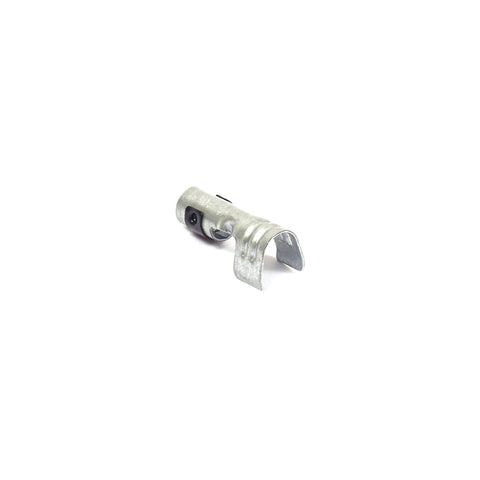 Briggs & Stratton 692424 TERMINAL-SPARK PLUG