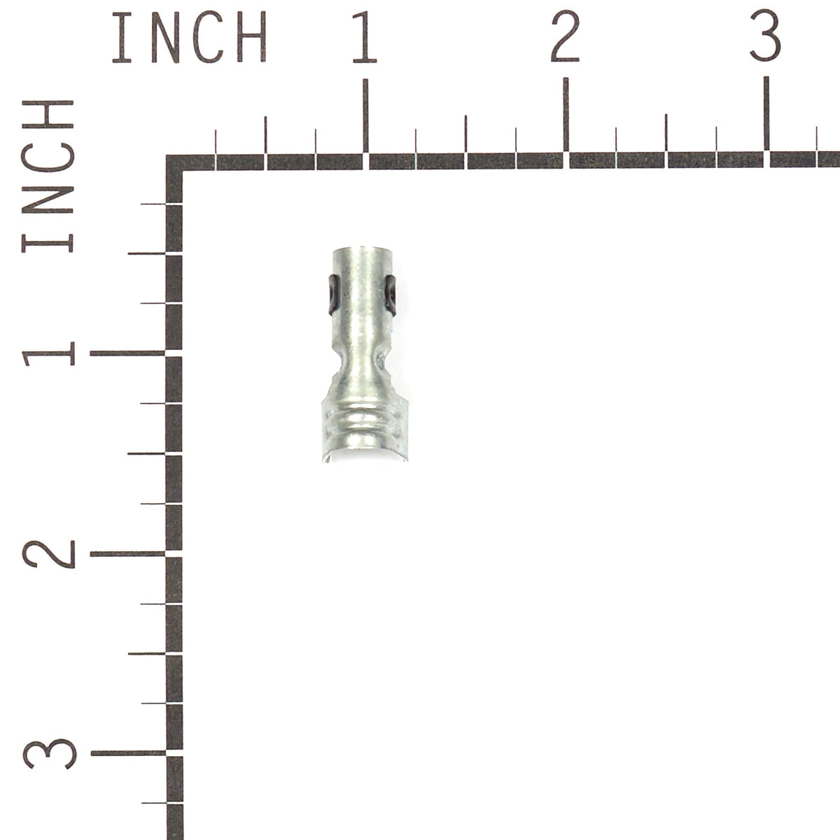 Briggs & Stratton 692424 TERMINAL-Spark Plug