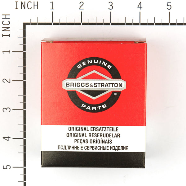 Briggs & Stratton 4224 Air Filter  (4 x 692446)