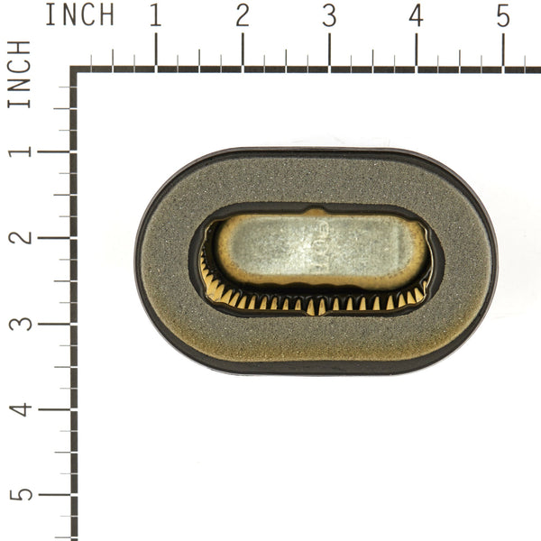 Briggs & Stratton 4224 Air Filter  (4 x 692446)