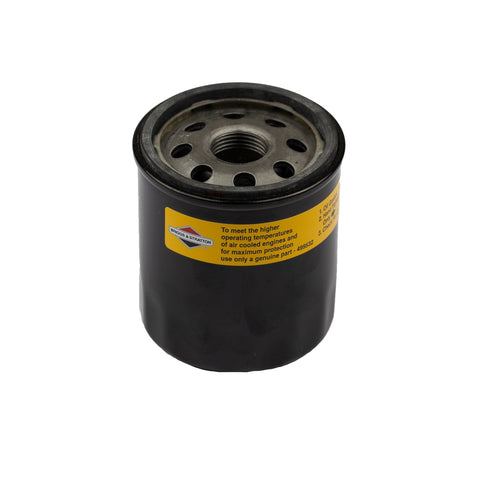 Briggs & Stratton 692513 Oil Filter