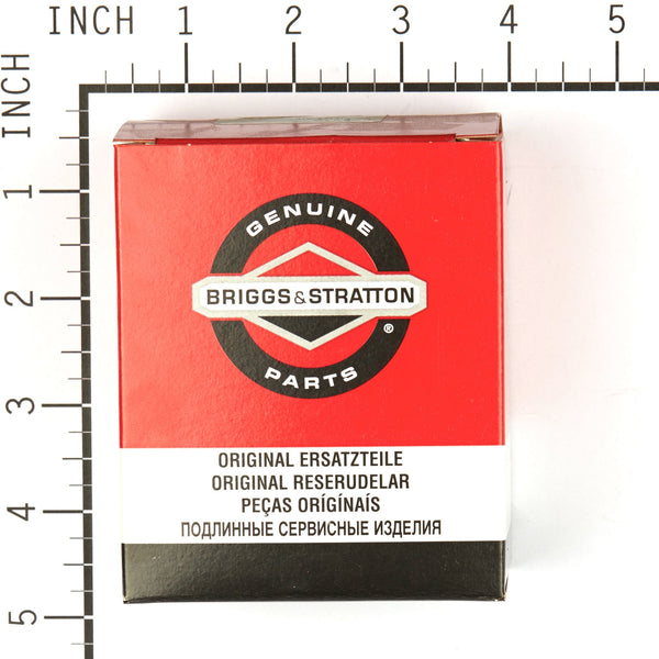Briggs & Stratton 692513 Oil Filter
