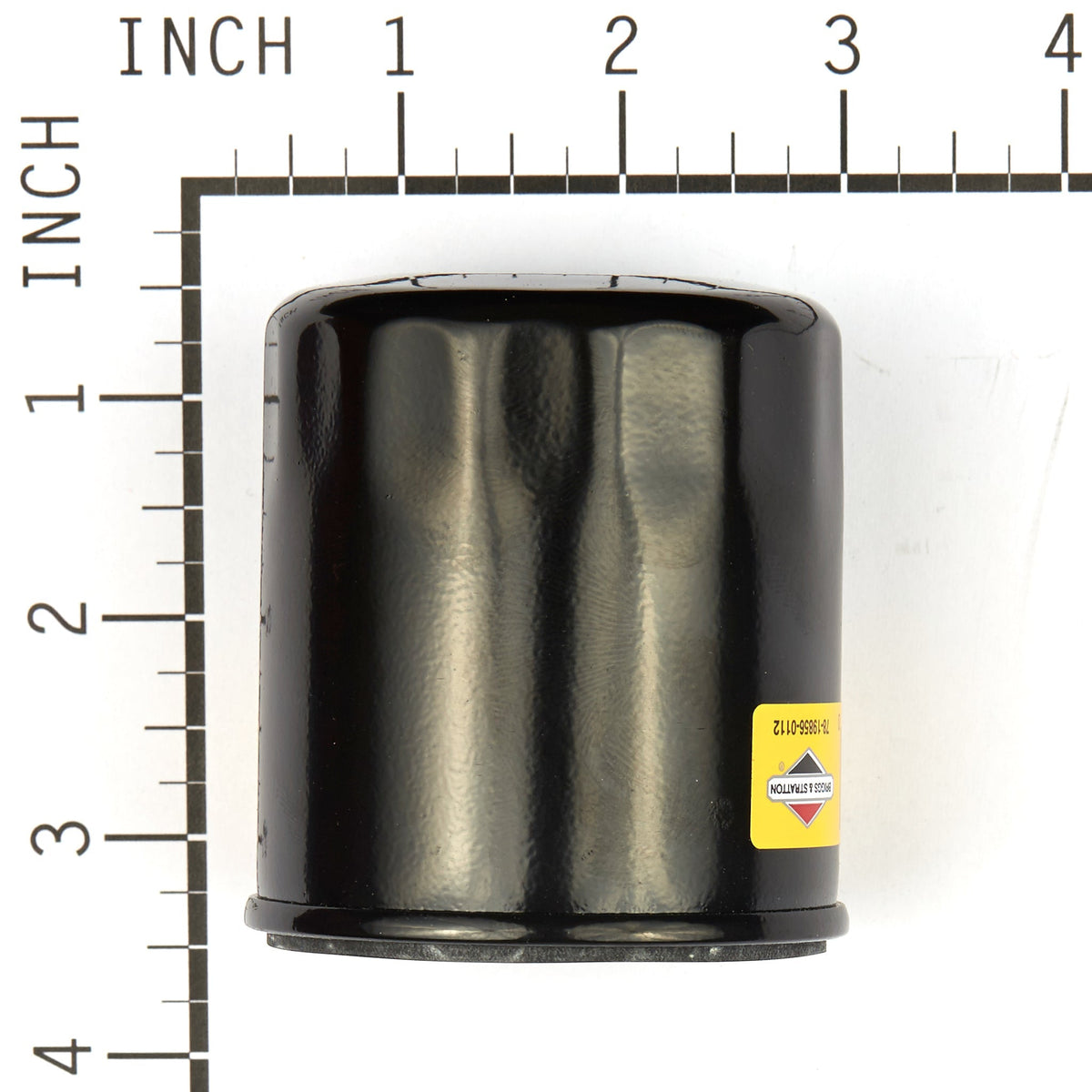 Briggs & Stratton 692513 Oil Filter