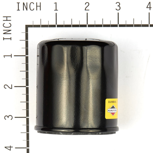 Briggs & Stratton 692513 Oil Filter