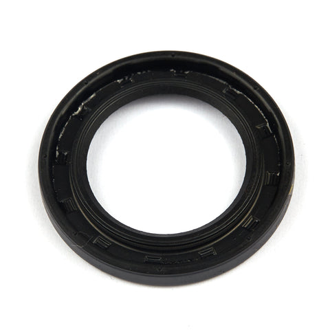 Briggs & Stratton 692550 Oil Seal