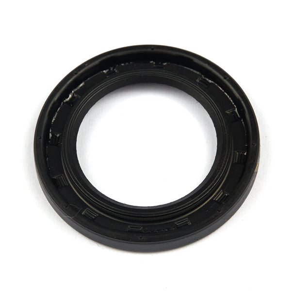 Briggs & Stratton 692550 Oil Seal