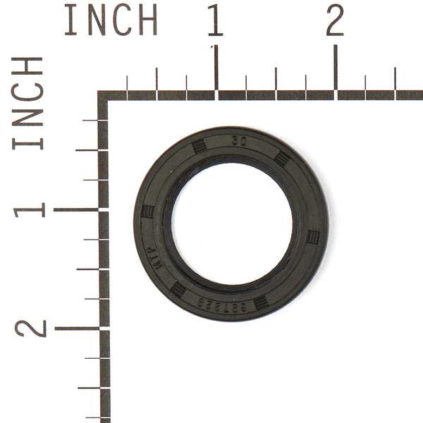 Briggs & Stratton 692550 Oil Seal