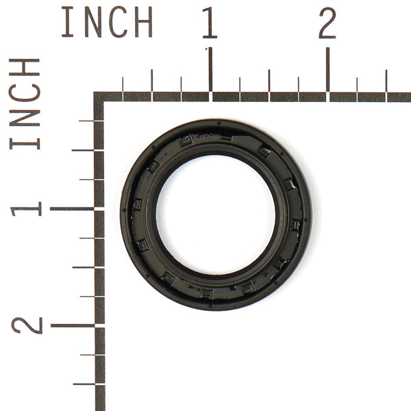 Briggs & Stratton 692550 Oil Seal