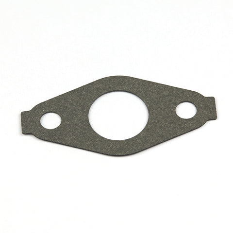 Briggs & Stratton 692555 Intake Gasket