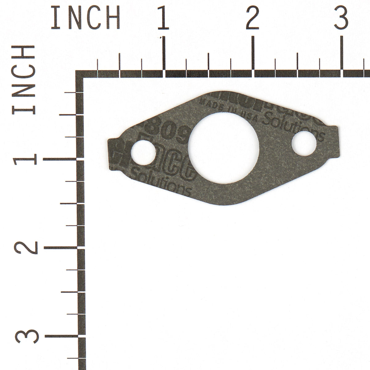 Briggs & Stratton 692555 Intake Gasket