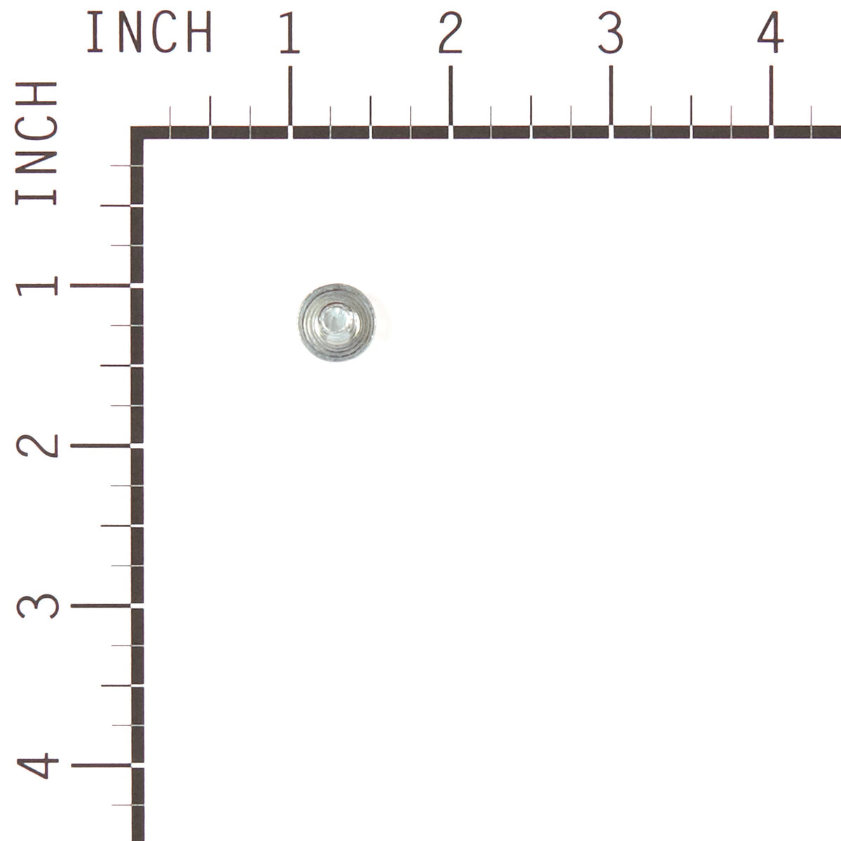 Briggs & Stratton 692557 Screw