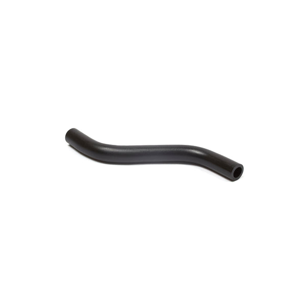 Briggs & Stratton 692600 Breather Tube