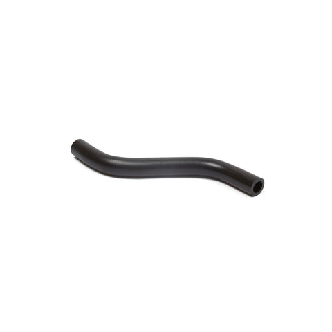 Briggs & Stratton 692600 Breather Tube