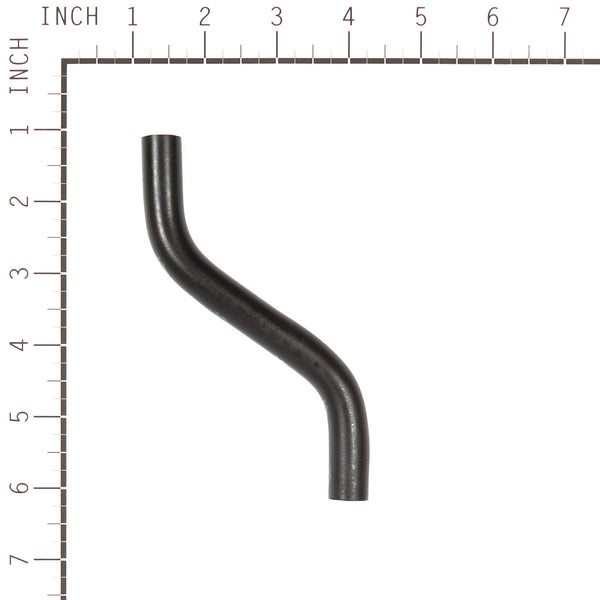 Briggs & Stratton 692600 Breather Tube