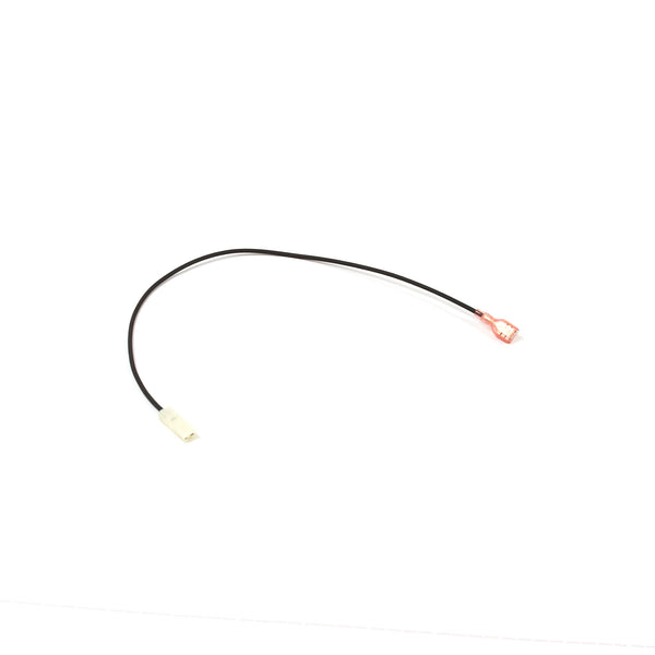 Briggs & Stratton 692602 Stop Wire