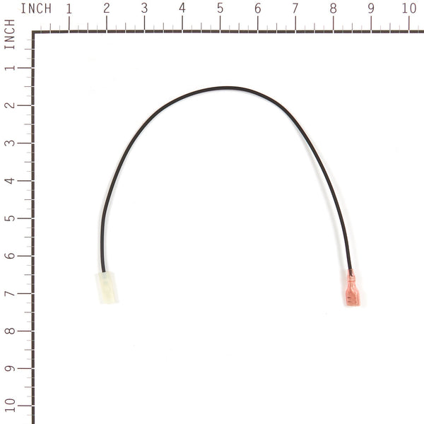 Briggs & Stratton 692602 Stop Wire