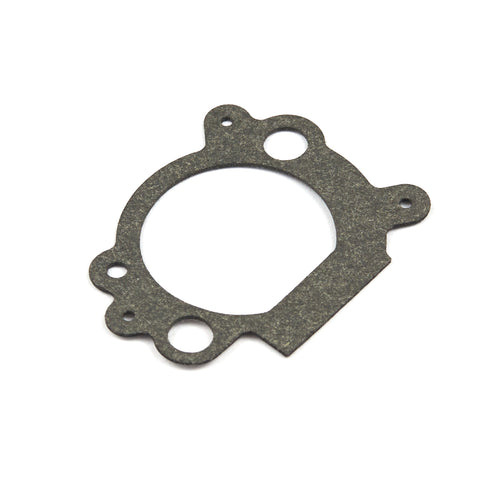 Briggs & Stratton 692667 Air Cleaner Gasket