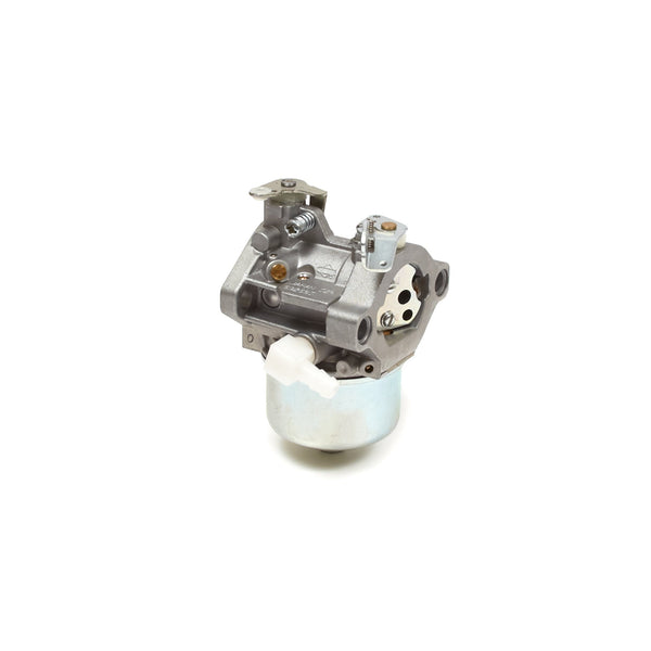 Briggs & Stratton 692684 Carburetor