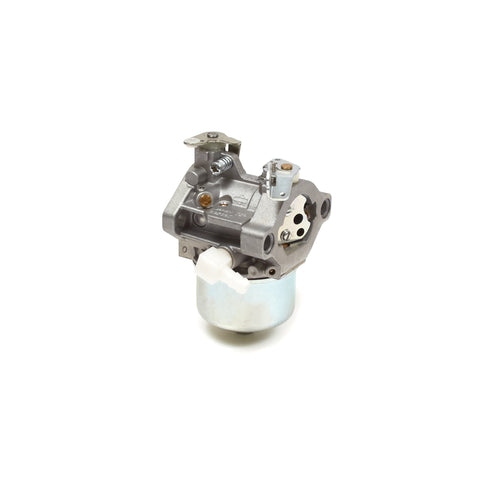 Briggs & Stratton 692684 Carburetor