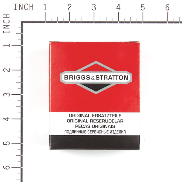 Briggs & Stratton 692684 Carburetor