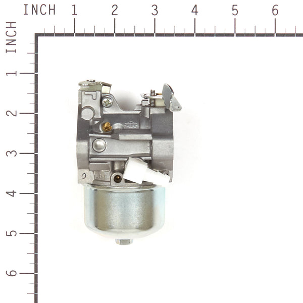 Briggs & Stratton 692684 Carburetor