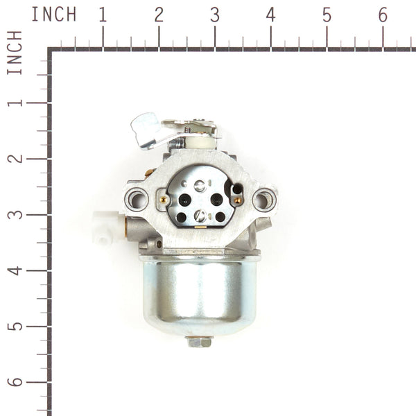 Briggs & Stratton 692684 Carburetor