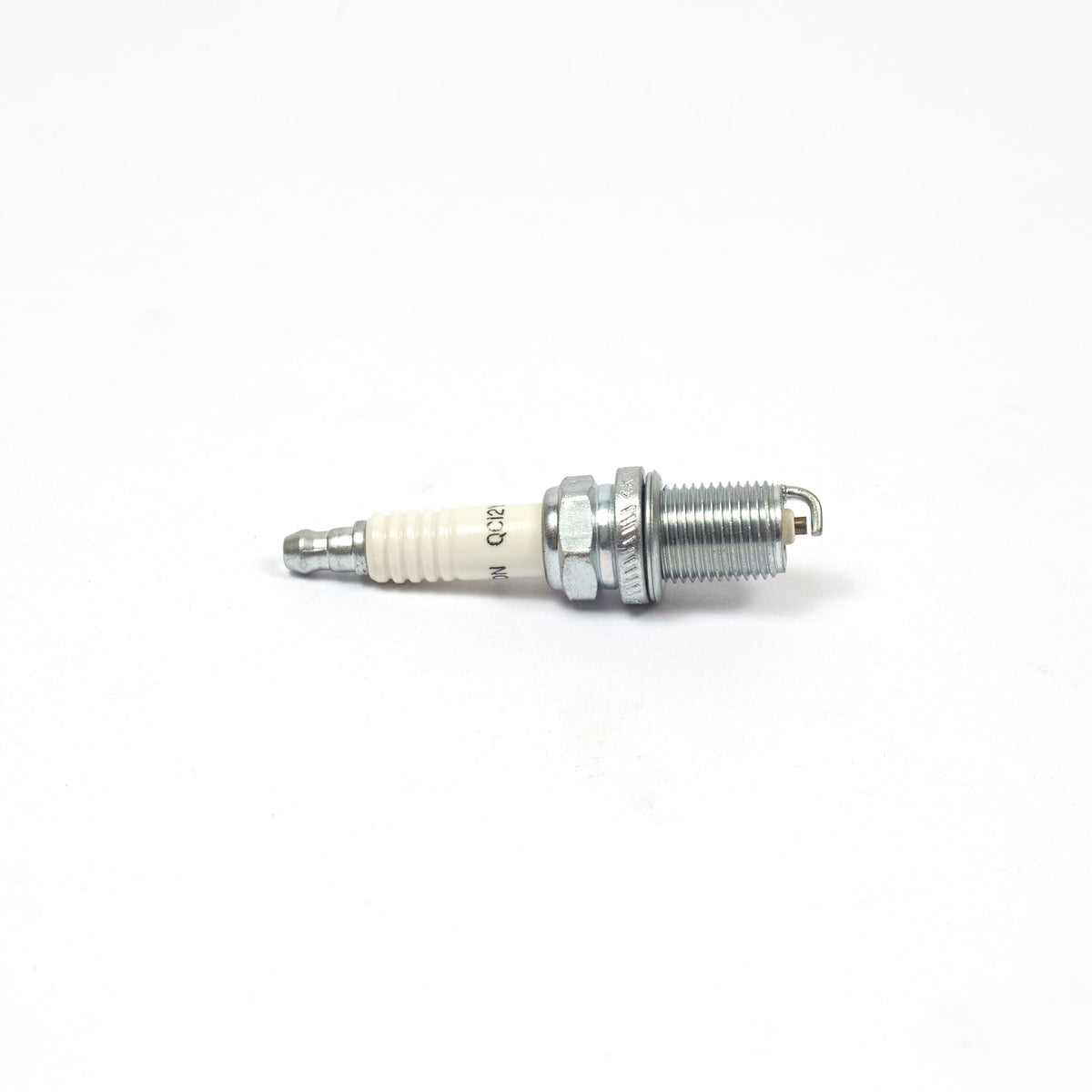Briggs & Stratton 692720 Spark Plug
