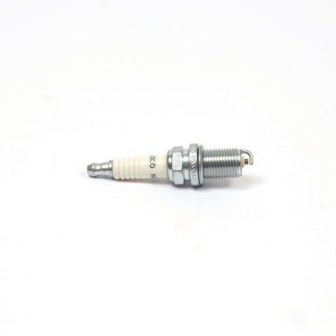 Briggs & Stratton 692720 Spark Plug