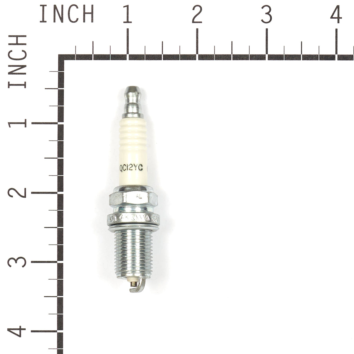 Briggs & Stratton 692720 Spark Plug