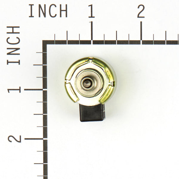 Briggs & Stratton 692734 Fuel Solenoid