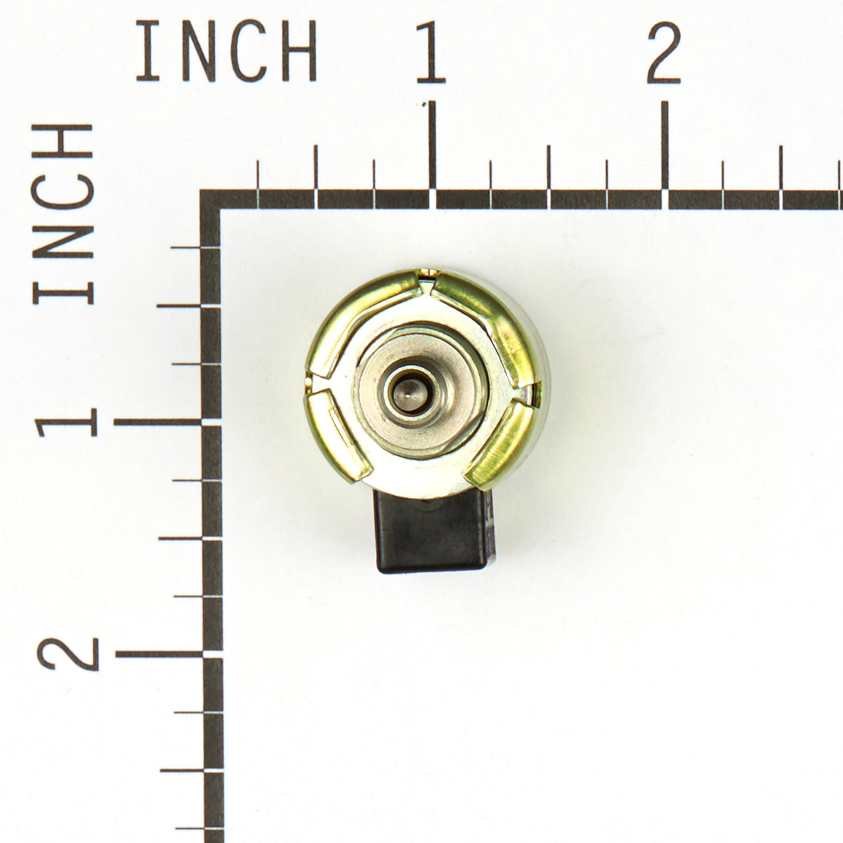 Briggs & Stratton 692734 Fuel Solenoid