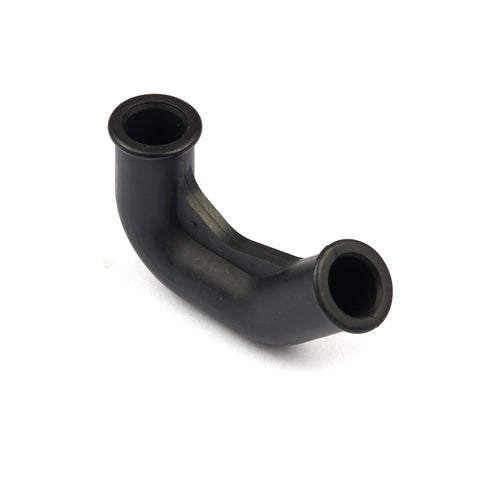 Briggs & Stratton 692937 Breather Tube