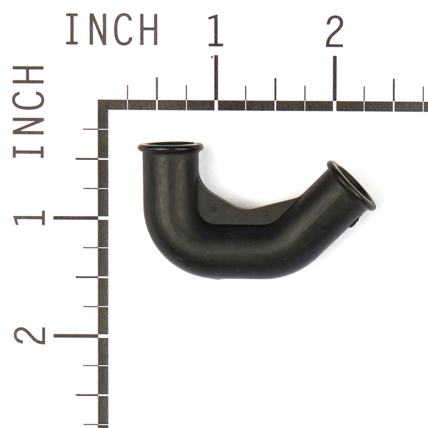 Briggs & Stratton 692937 Breather Tube