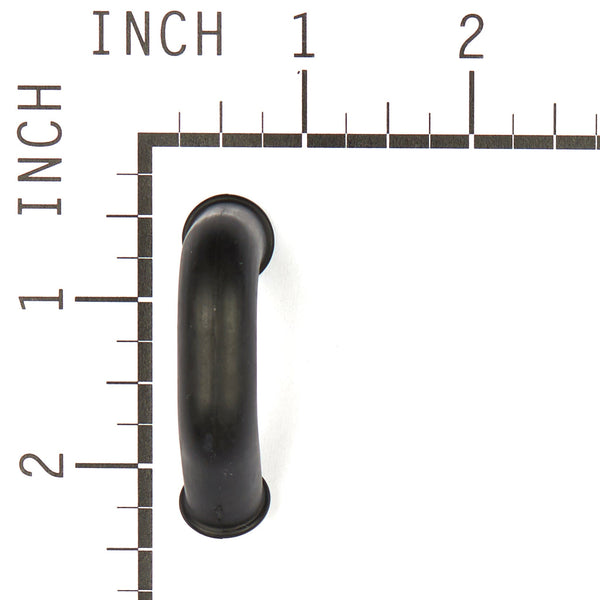 Briggs & Stratton 692937 Breather Tube