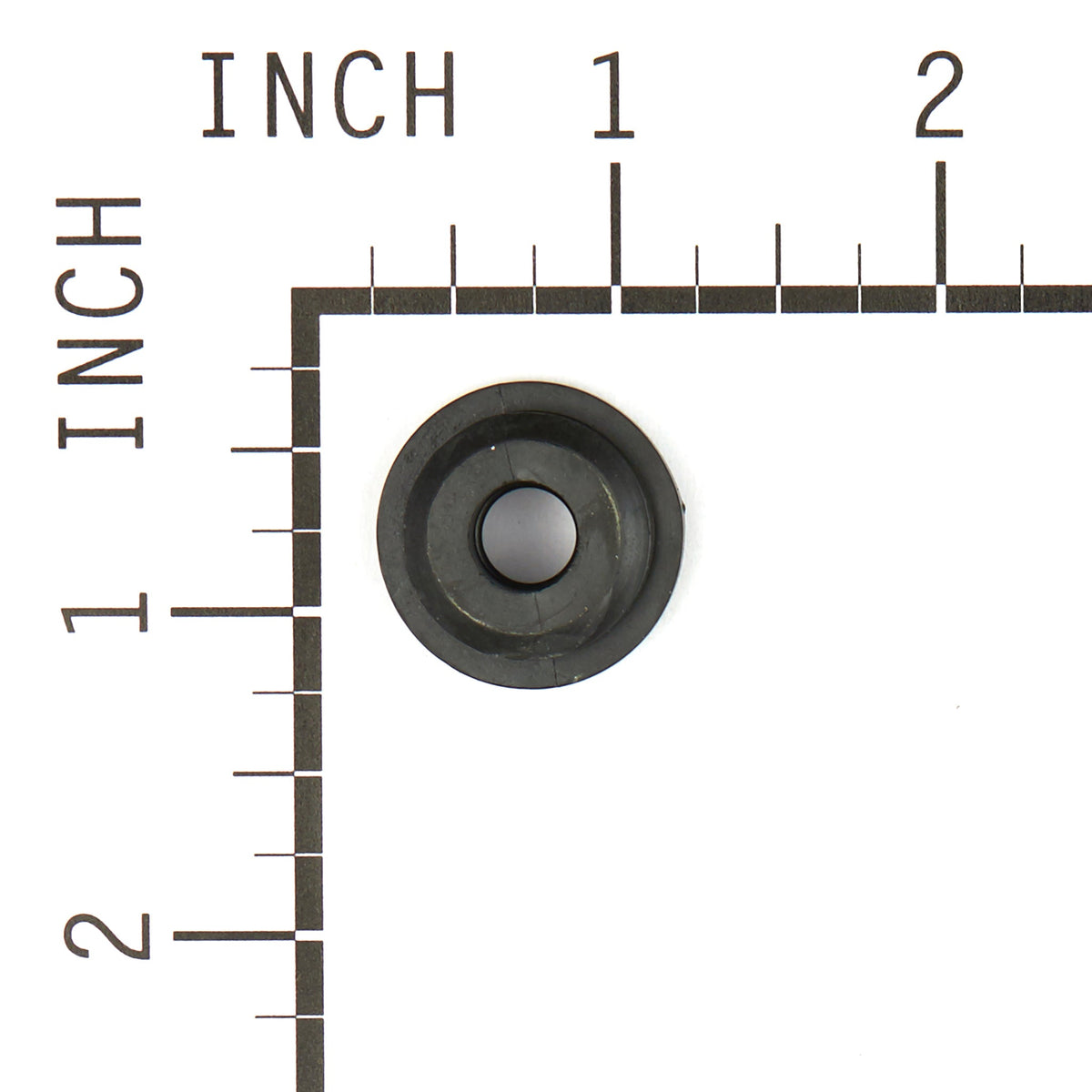 Briggs & Stratton 693172 Dipstick Tube Seal