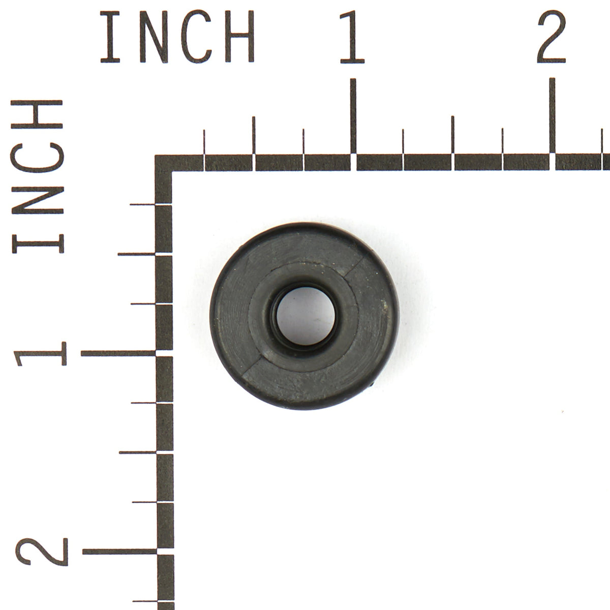Briggs & Stratton 693172 Dipstick Tube Seal