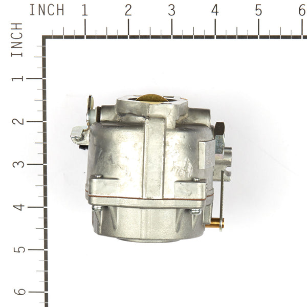Briggs & Stratton 693480 Carburetor