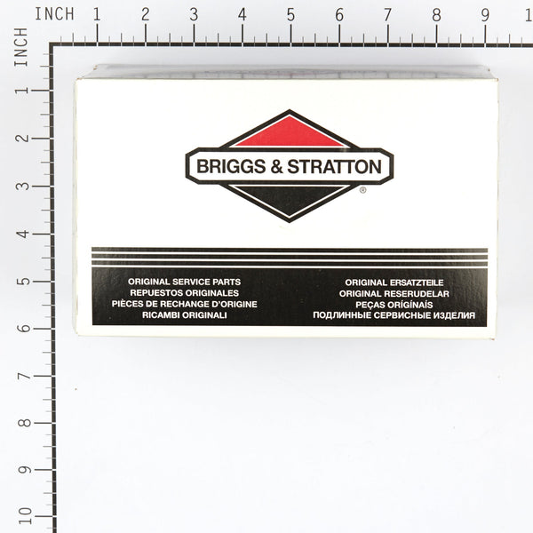 Briggs & Stratton 693480 Carburetor