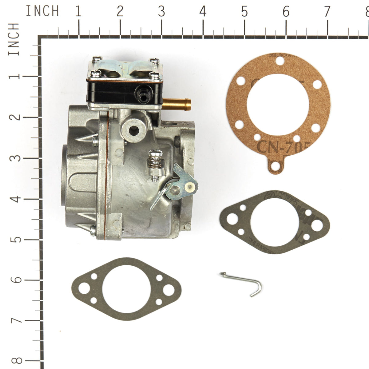 Briggs & Stratton 693480 Carburetor
