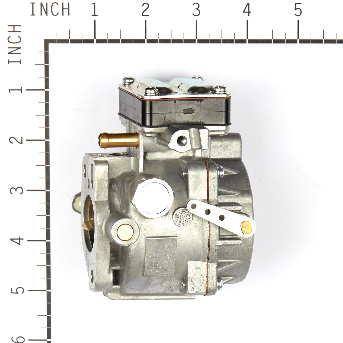 Briggs & Stratton 693480 Carburetor