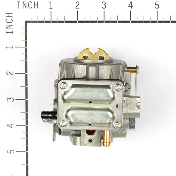 Briggs & Stratton 693480 Carburetor