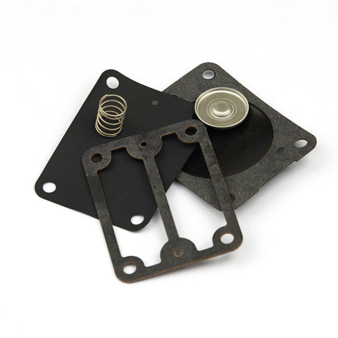 Briggs & Stratton 693502 KIT-FUEL PUMP