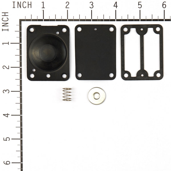 Briggs & Stratton 693502 Kit-FUEL PUMP
