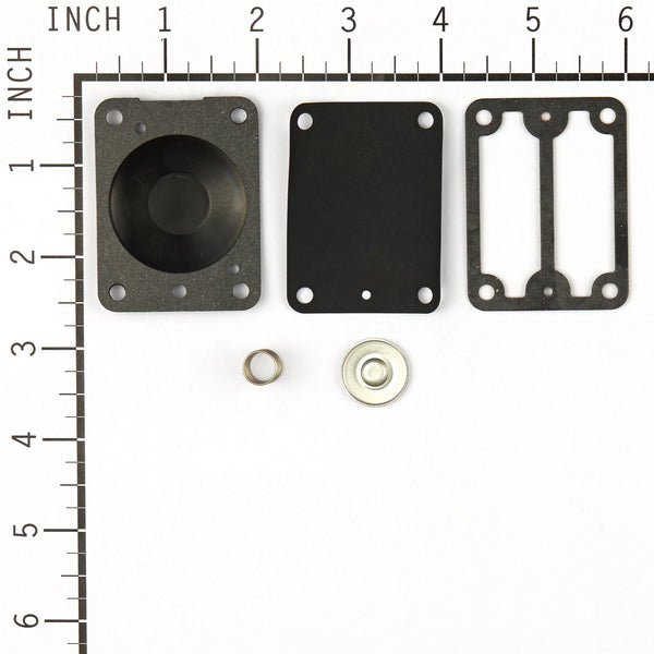 Briggs & Stratton 693502 Kit-FUEL PUMP