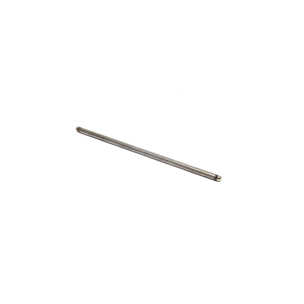 Briggs & Stratton 693517 Push Rod