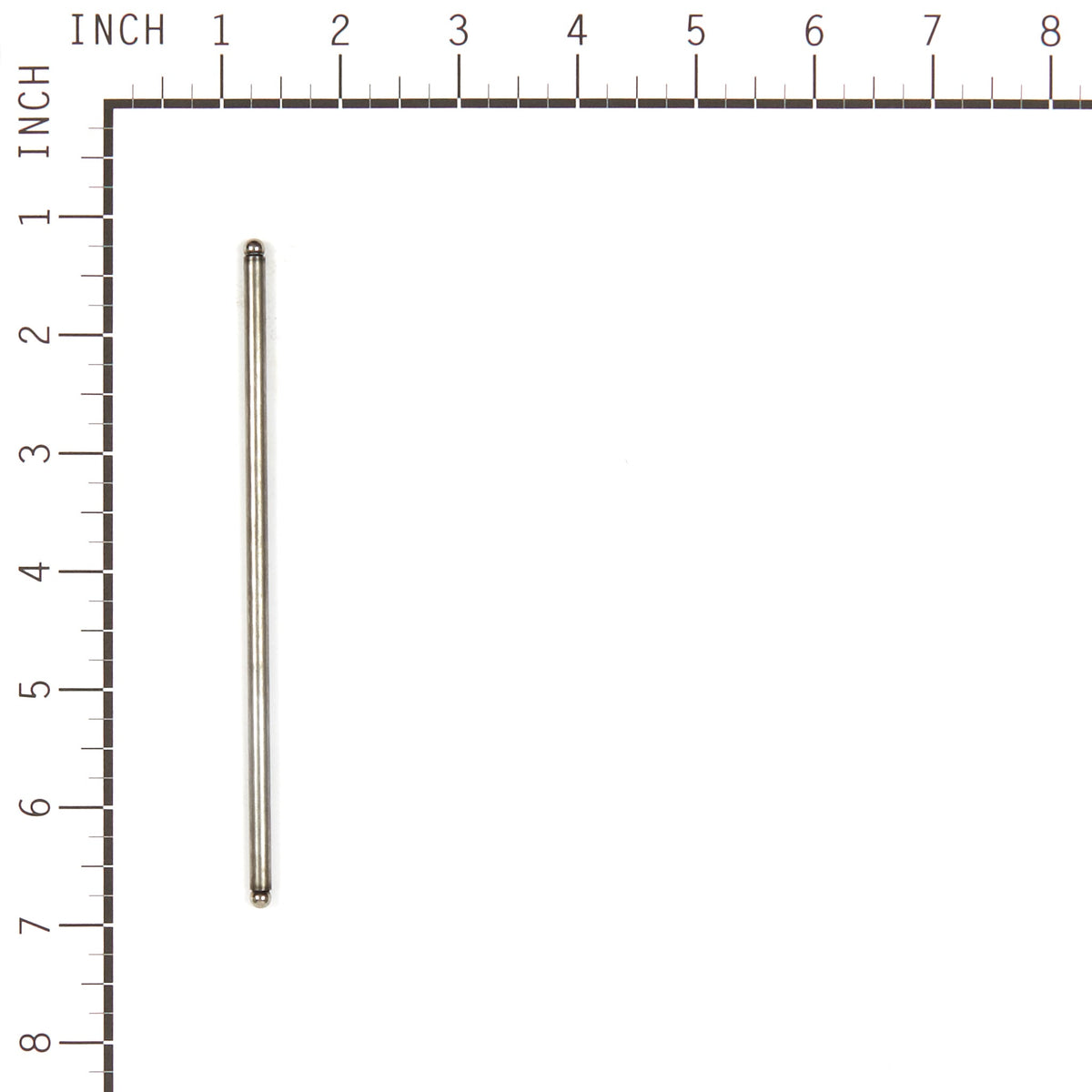 Briggs & Stratton 693517 Push Rod