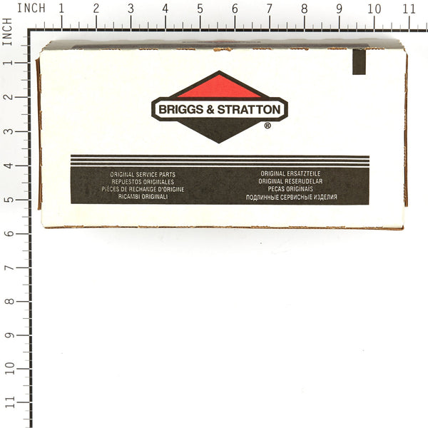 Briggs & Stratton 693593 Muffler